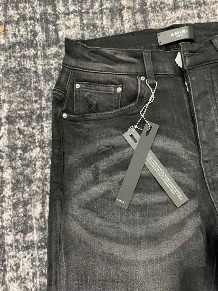 baskick jeans j053