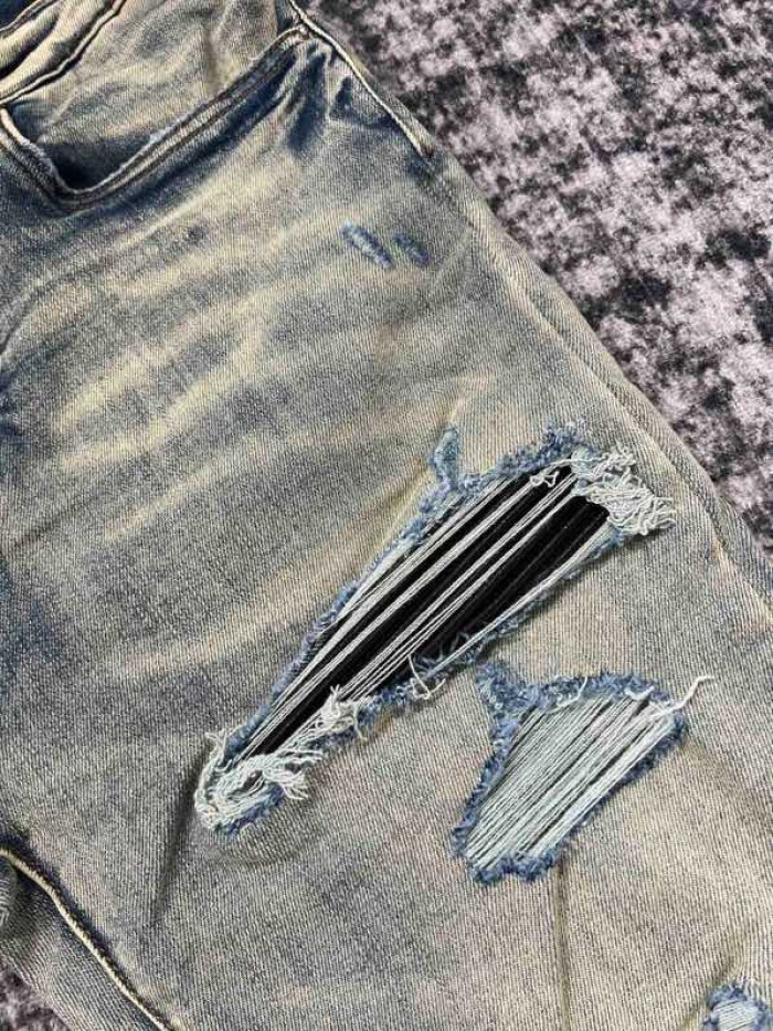 baskick jeans j054