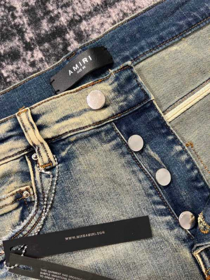 baskick jeans j054