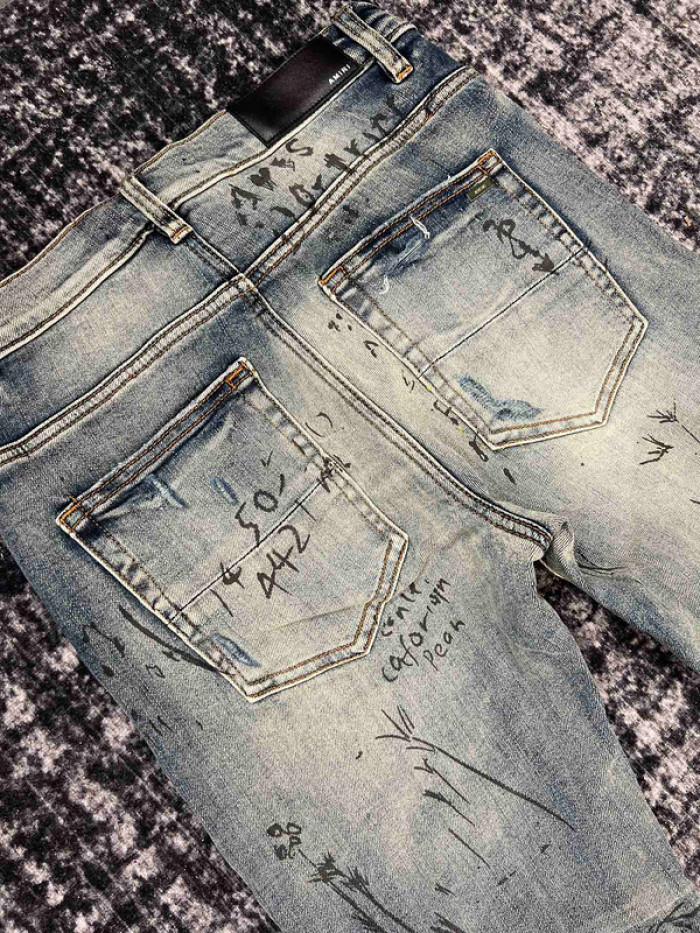 baskick jeans j055