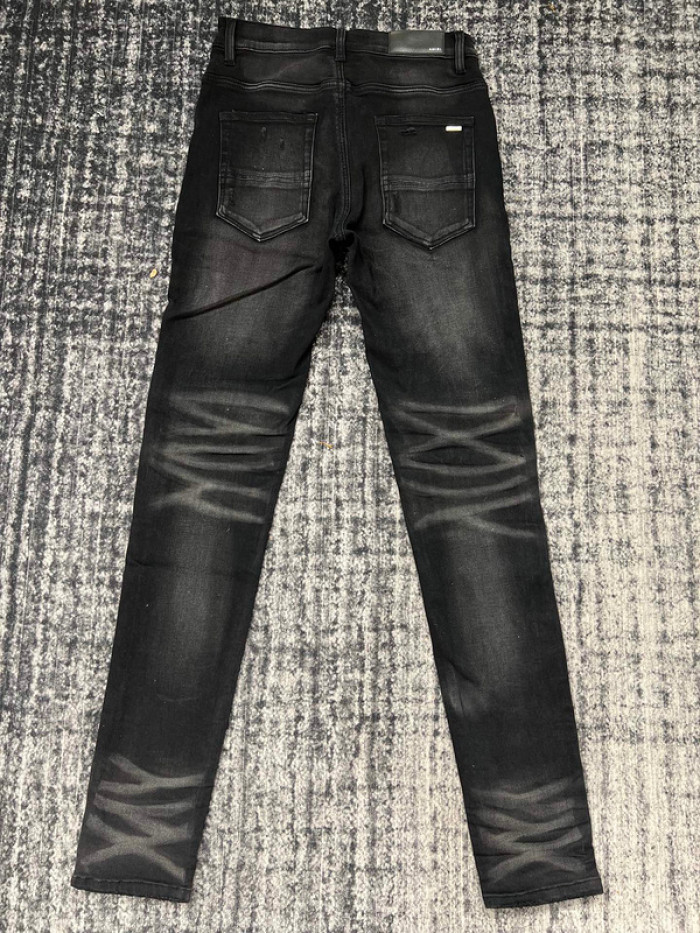 baskick jeans j056