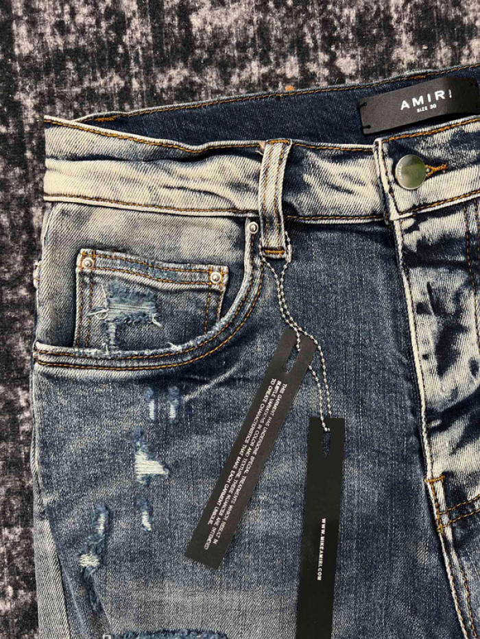 baskick jeans j057