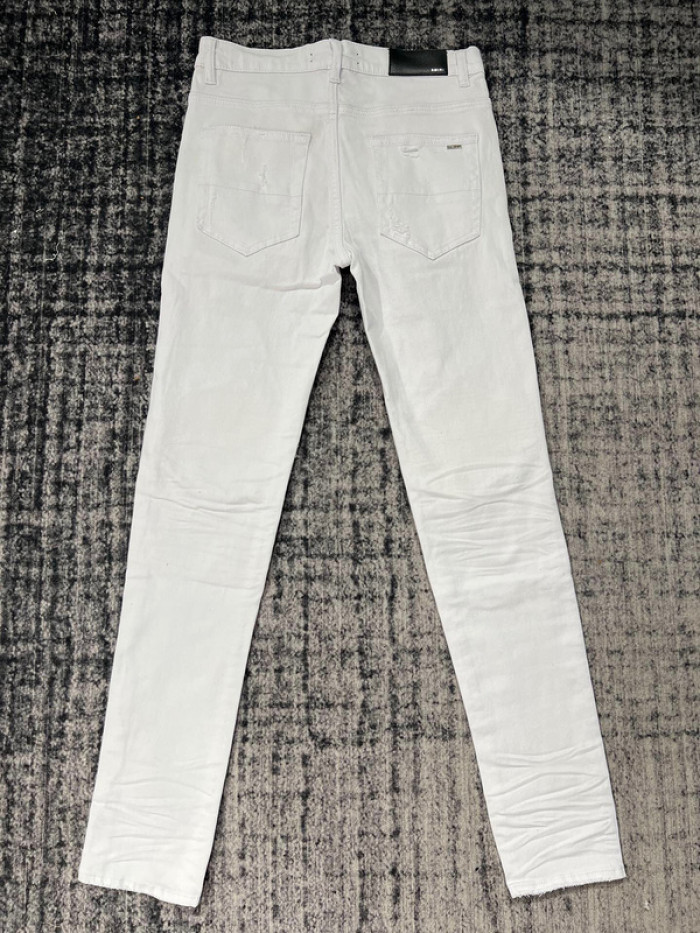 baskick jeans j058