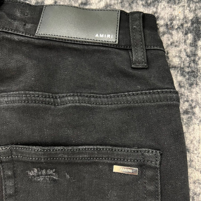 baskick jeans j060
