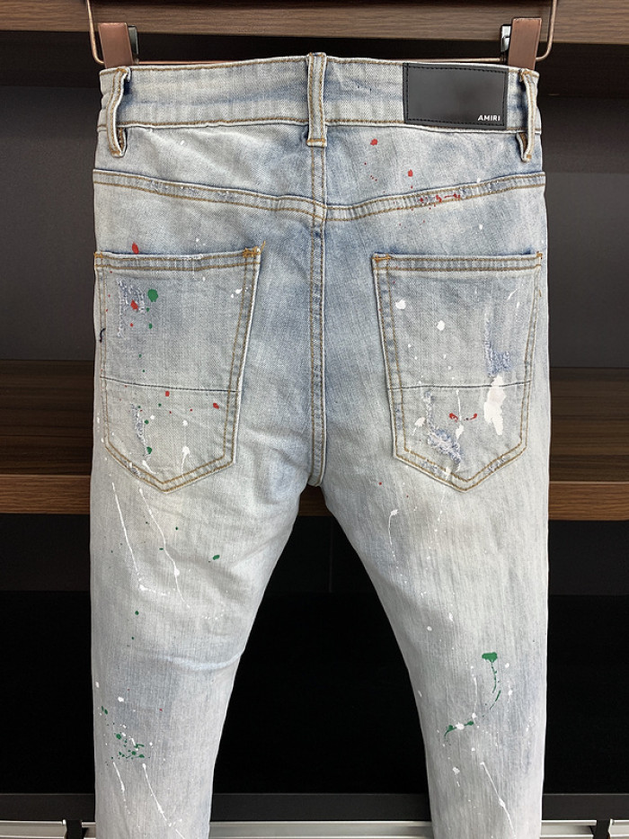 baskick jeans j062