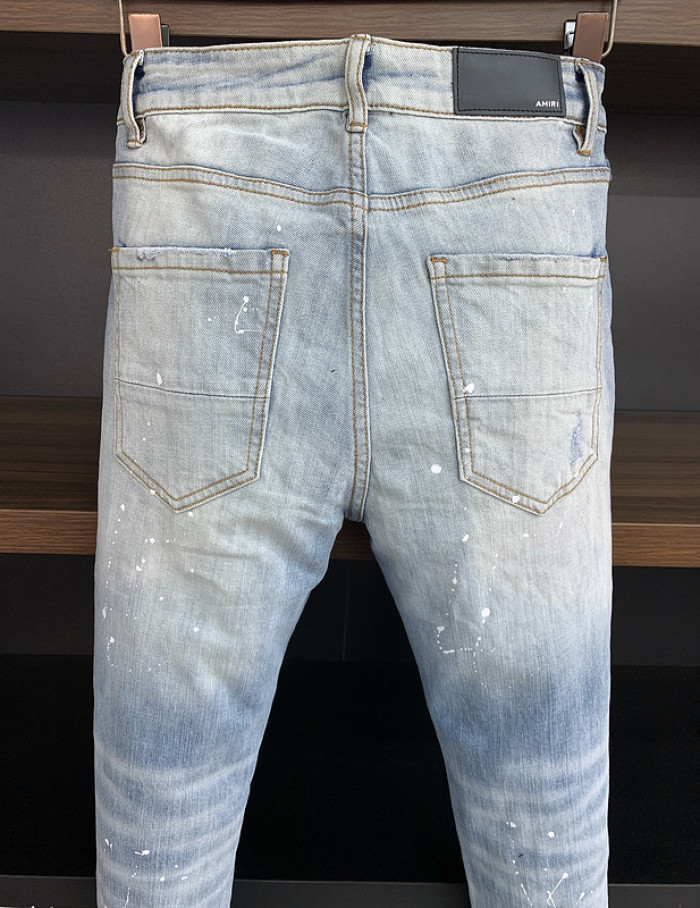 baskick jeans j063