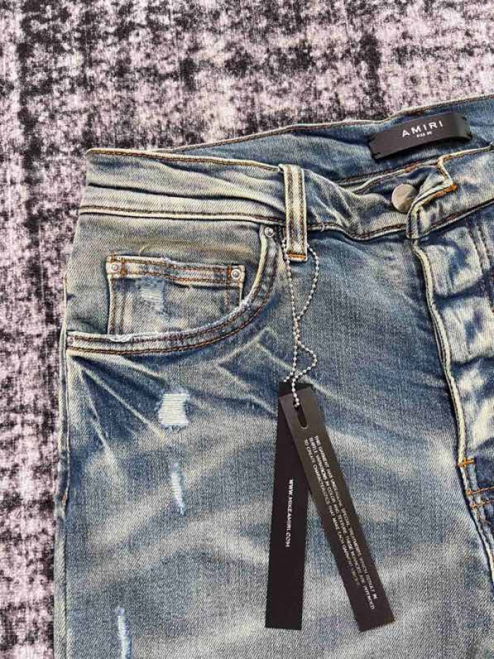 baskick jeans j068