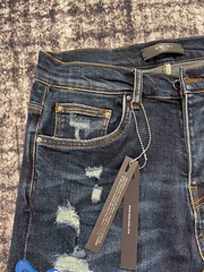 baskick jeans j070