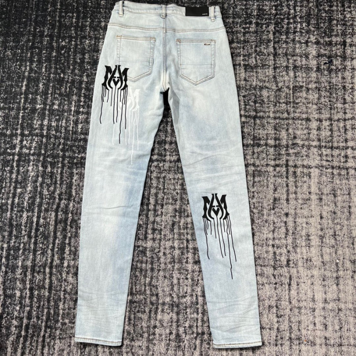 baskick jeans j073