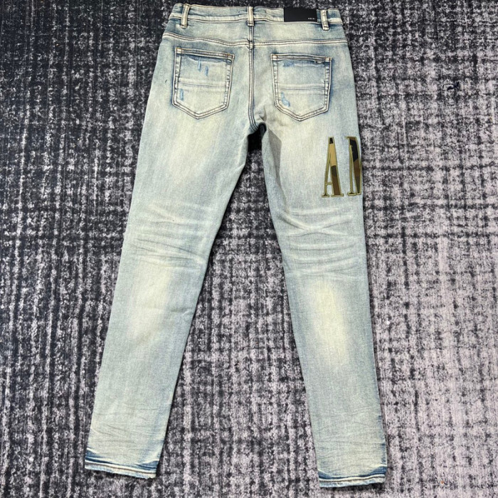 baskick jeans j074