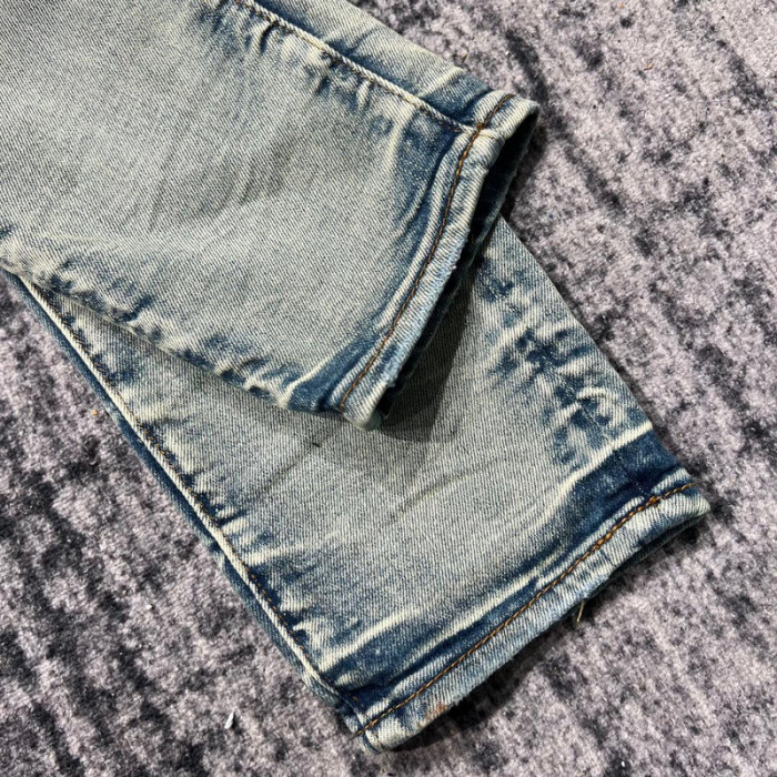 baskick jeans j074