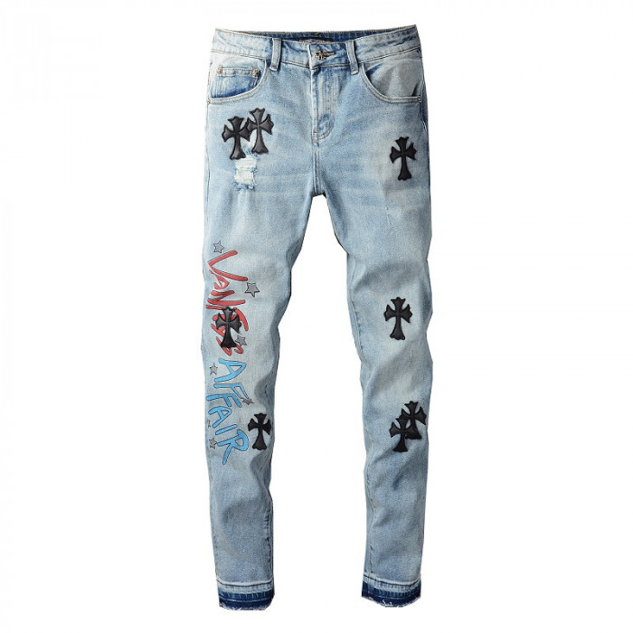 baskick jeans j078