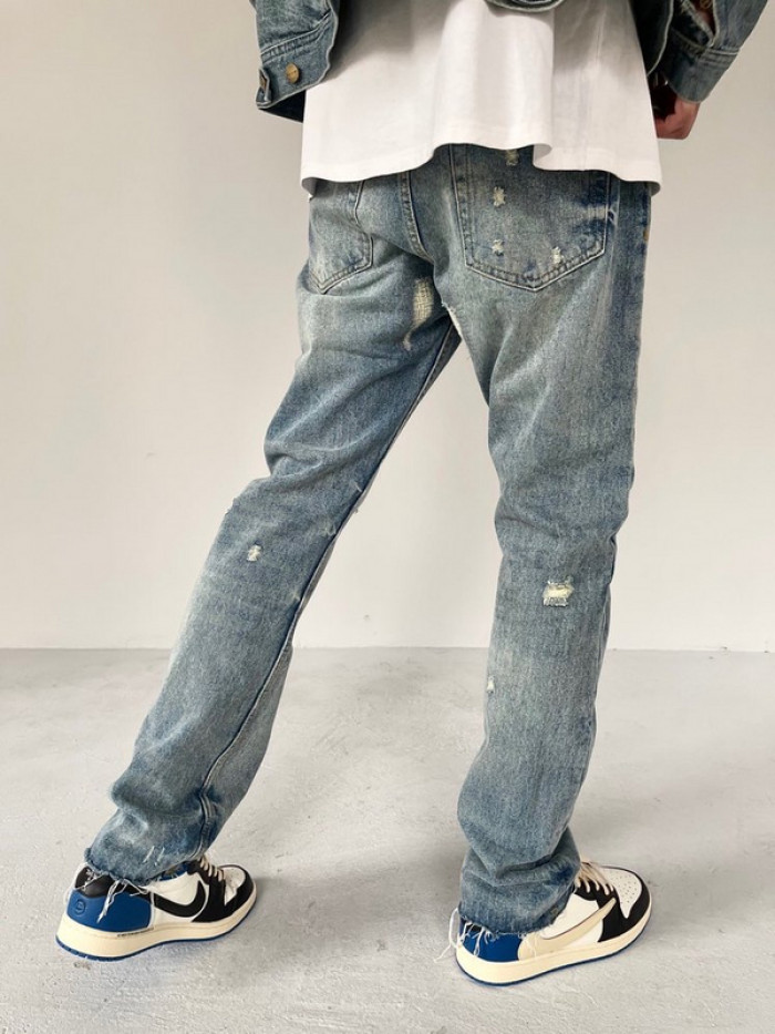 baskick jeans j079