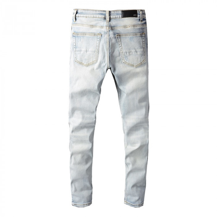 baskick jeans j080