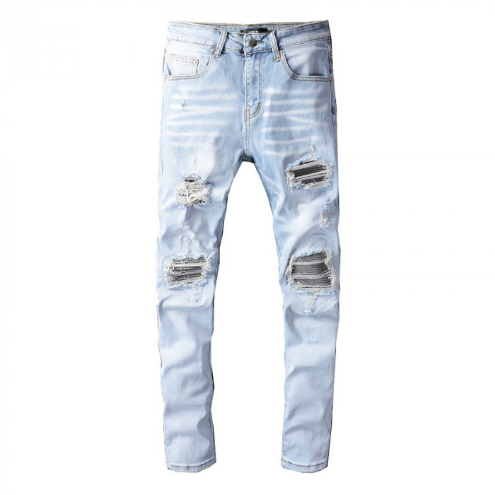 baskick jeans j082