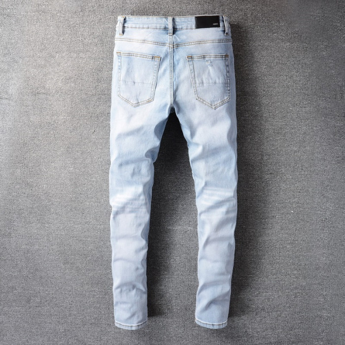 baskick jeans j082