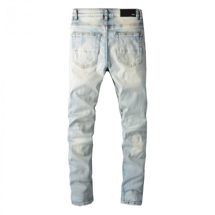 baskick jeans j086
