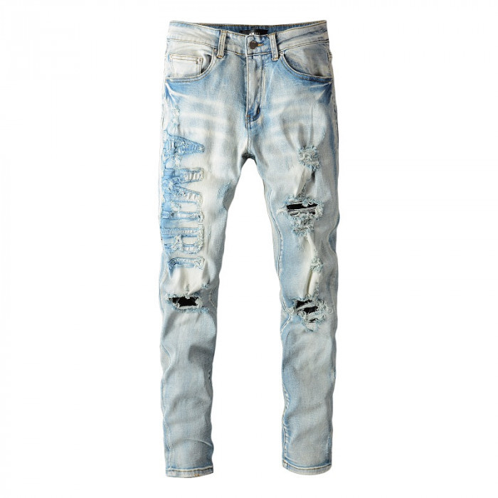 baskick jeans j086