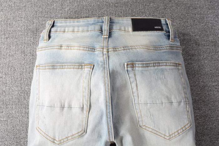 baskick jeans j088
