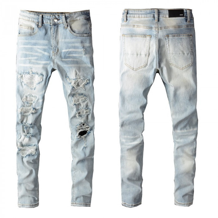 baskick jeans j088