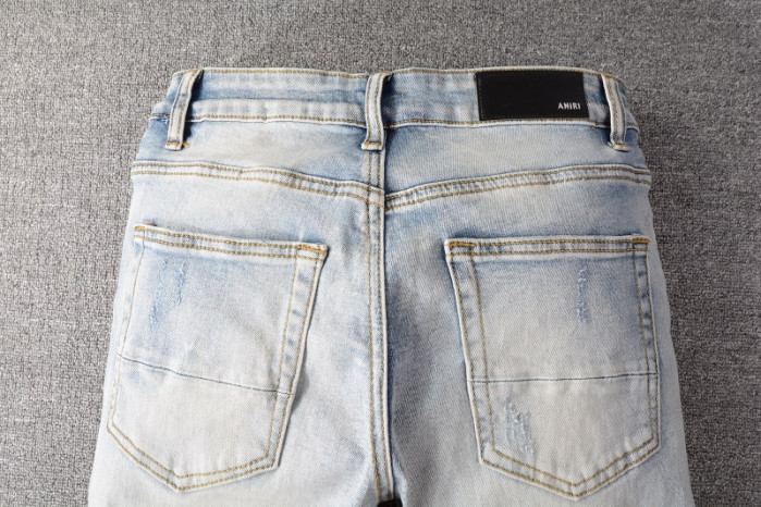 baskick jeans j090
