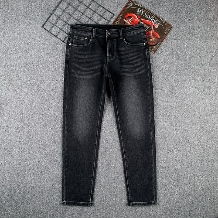 baskick jeans