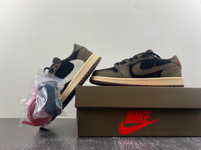 jordan 1 travis scott kids-cq4277-001
