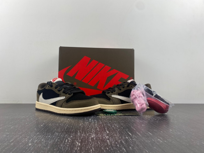 jordan 1 travis scott kids-cq4277-001