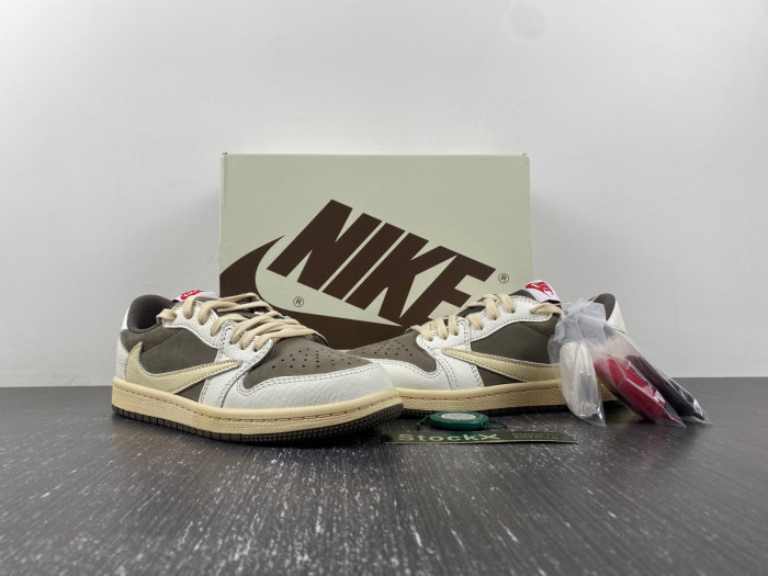 jordan 1 travis scott kids-do5442-162