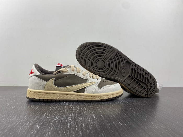 jordan 1 travis scott kids-do5442-162