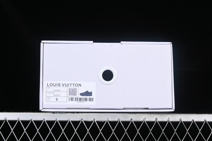 travis scott x air jordan 1 low og x lv 1a9vd7