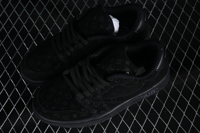 travis scott x air jordan 1 low og x lv 1a9vd7