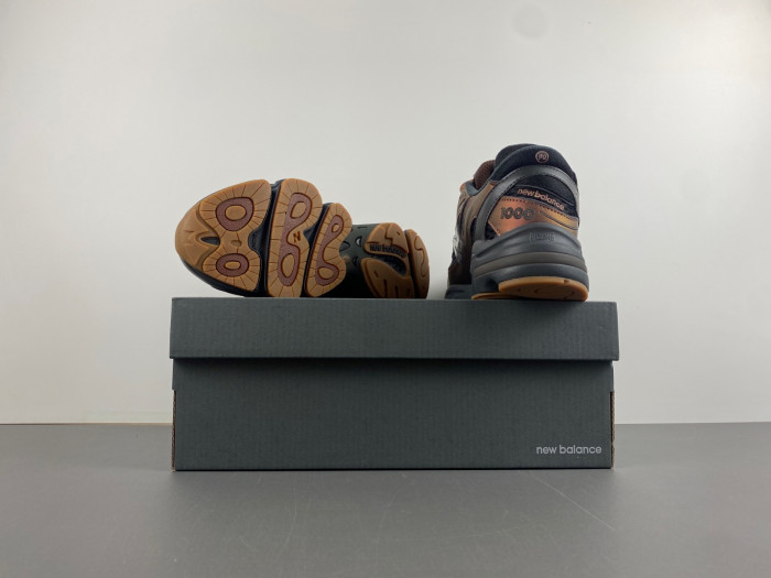 new balance 1000 - m1000jf1