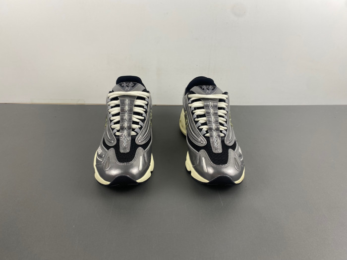 new balance 1000 - m1000sl