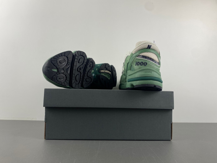 NEW BALANCE 1000 - M1000WA1