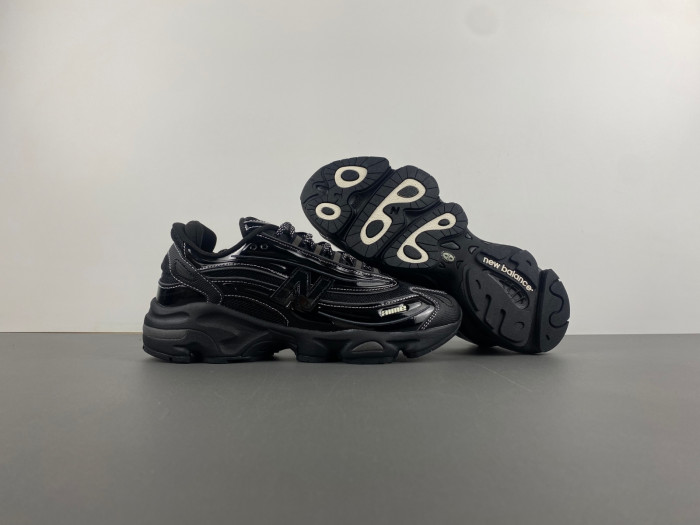 new balance 1000 - m1000ws