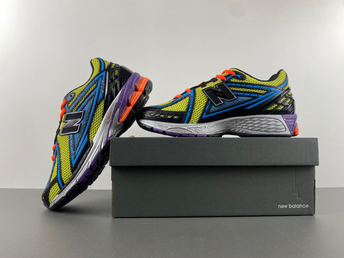 NEW BALANCE 1906R DTLR STARRY NIGHTS M1906RDS