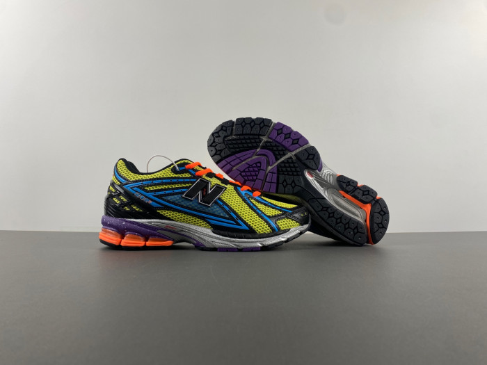 NEW BALANCE 1906R DTLR STARRY NIGHTS M1906RDS