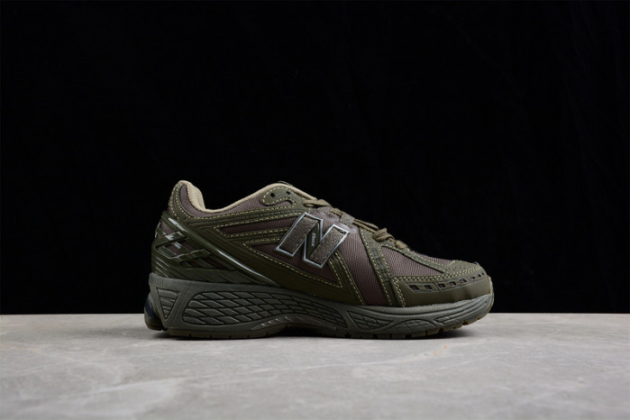 new balance 1906r cordura m1906rs