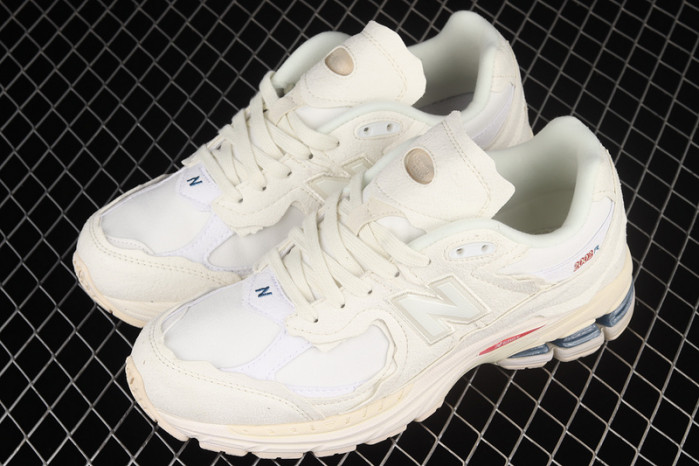 new balance 2002r protection m2002rdc