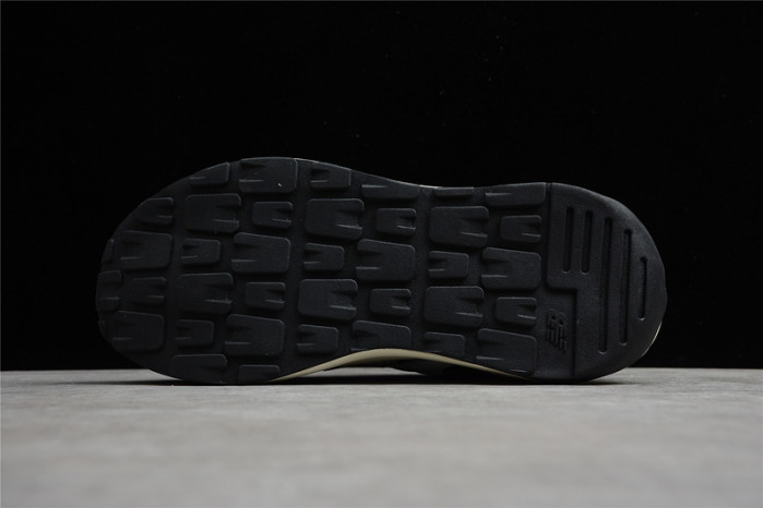 new balance 57/40 team navy - m5740cd