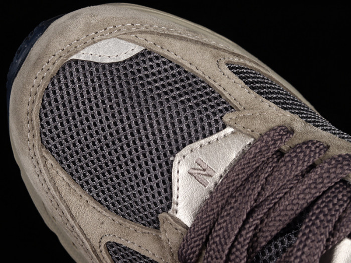 new balance 2002r light grey - ml2002ra