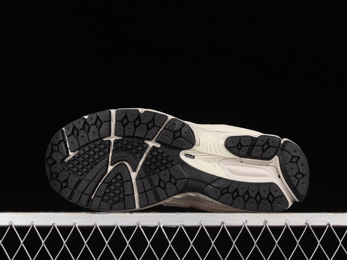 new balance 2002r protection ml2002re