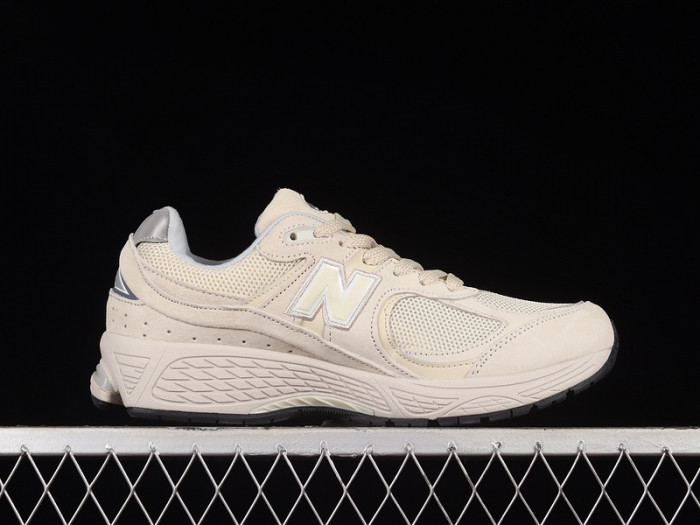 new balance 2002r protection ml2002re