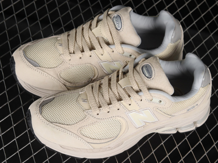 new balance 2002r protection ml2002re