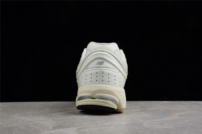 new balance 2002r protection ml2002rx