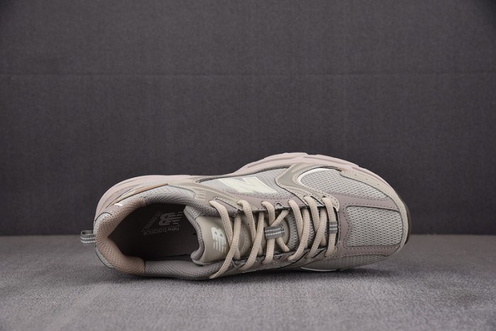 new balance 530 mars mr530kob