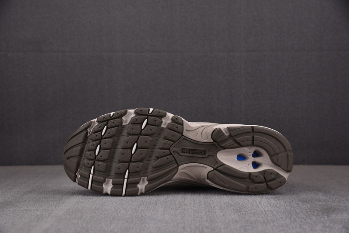 new balance 530 mars mr530kob