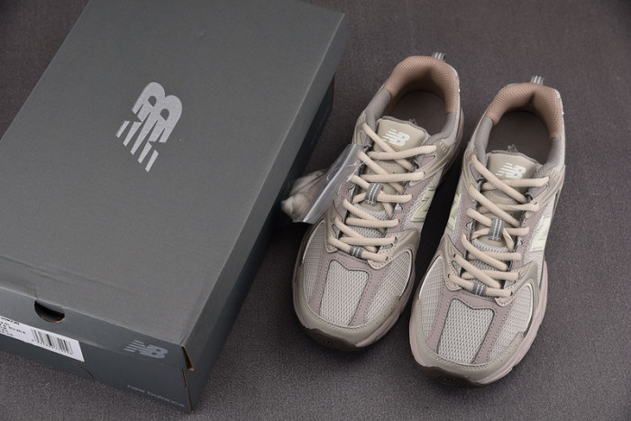 new balance 530 mars mr530kob