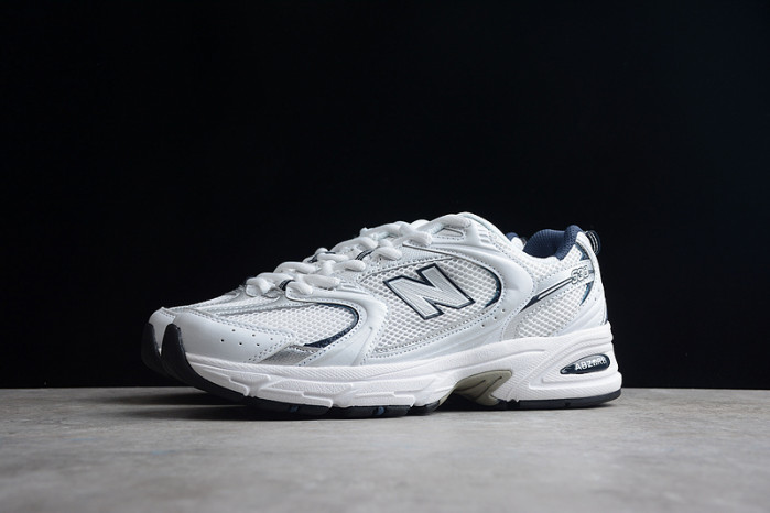 new balance 2002r protection mr530sg